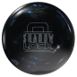 Preview: Bowlingball - Storm - Shadow Lock  ( OEM )